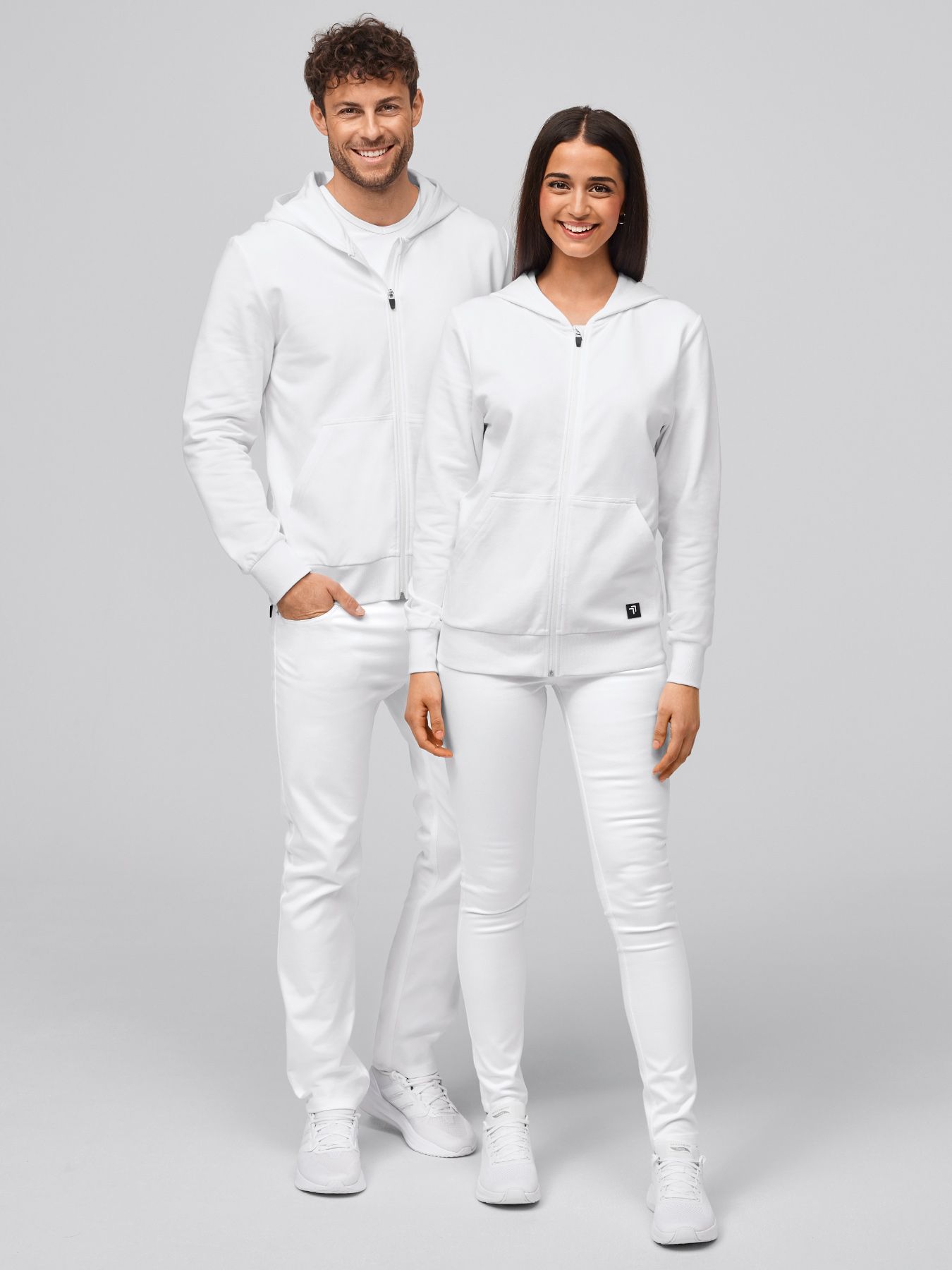 Unisex Jacke OLSE