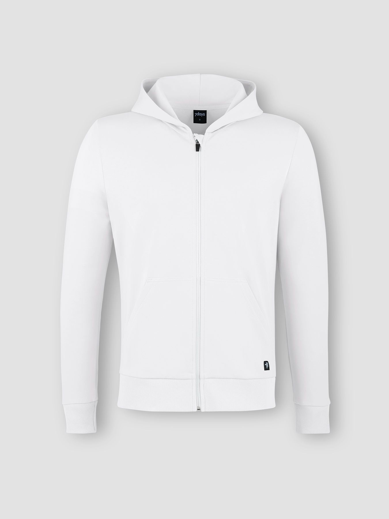 Unisex Jacke OLSE