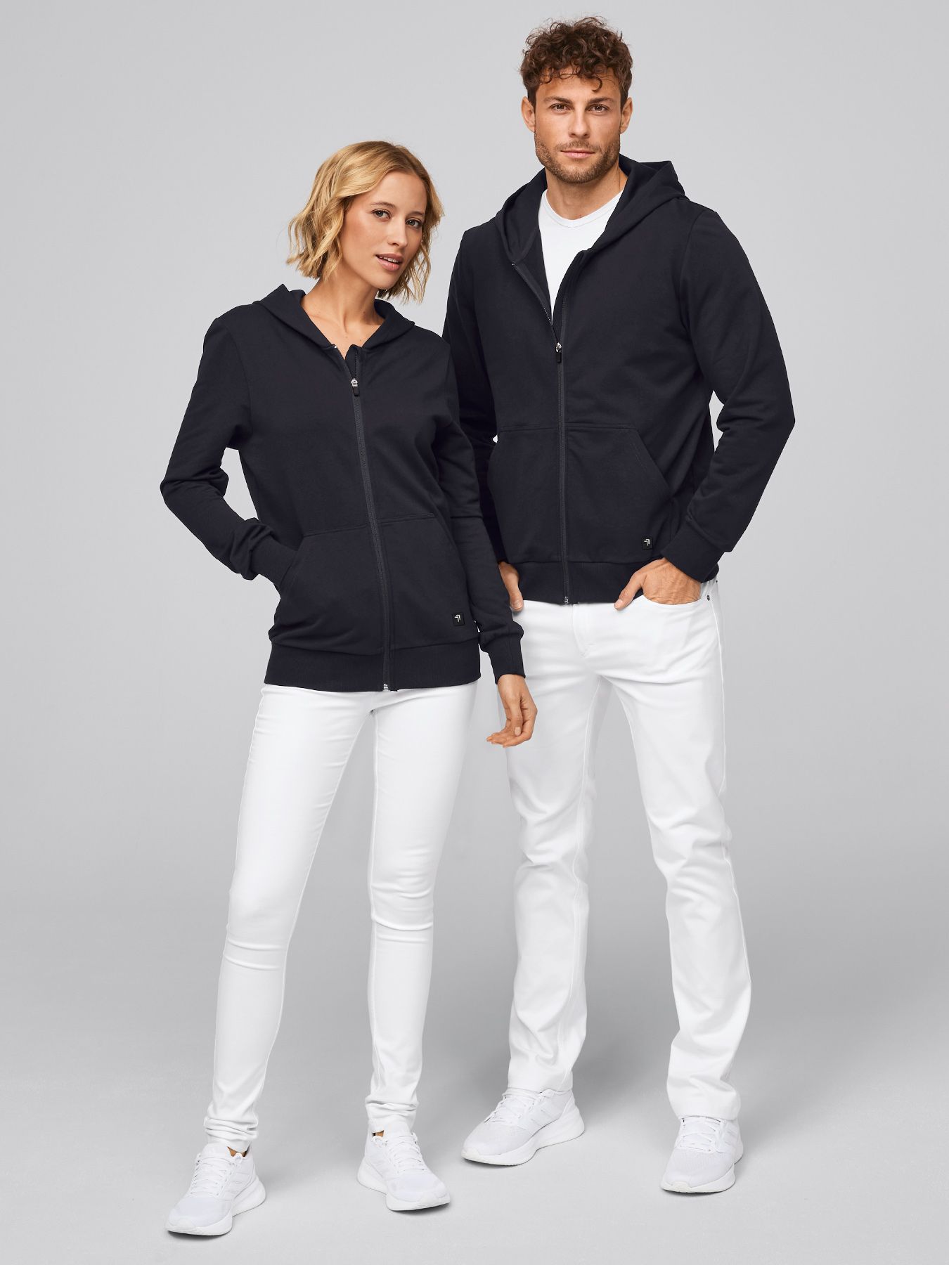 Unisex Jacke OLSE