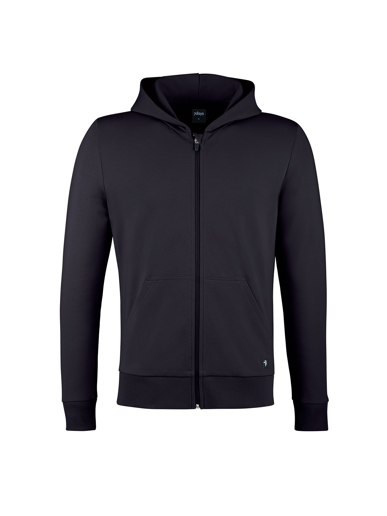 Unisex Jacke OLSE
