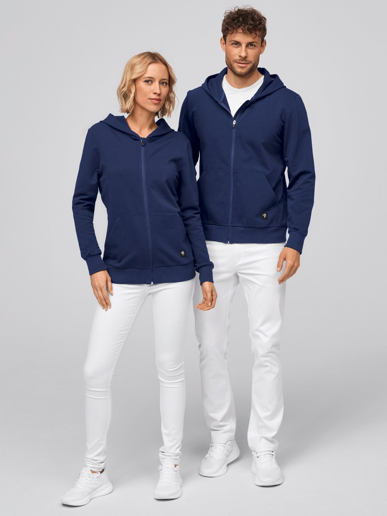 Unisex Jacke OLSE