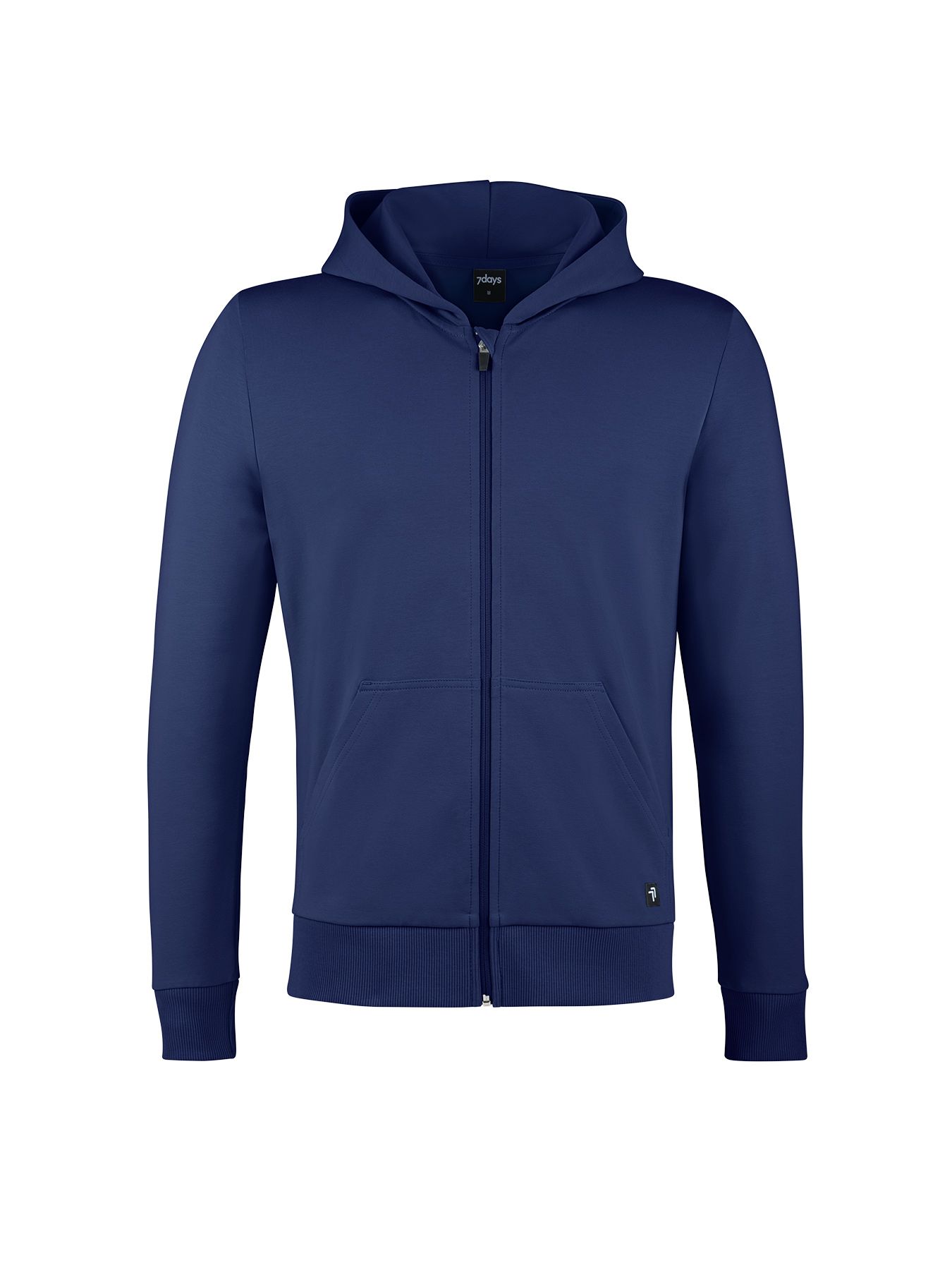 Unisex Jacke OLSE