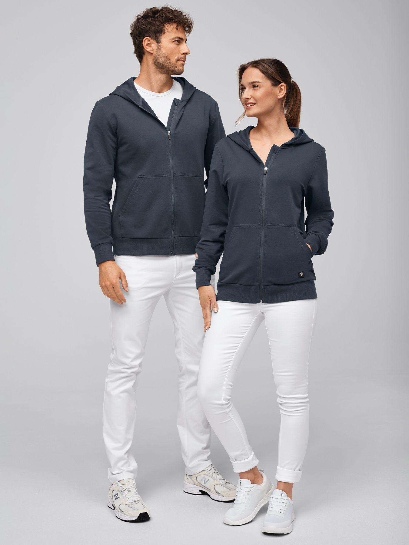Unisex Jacke OLSE
