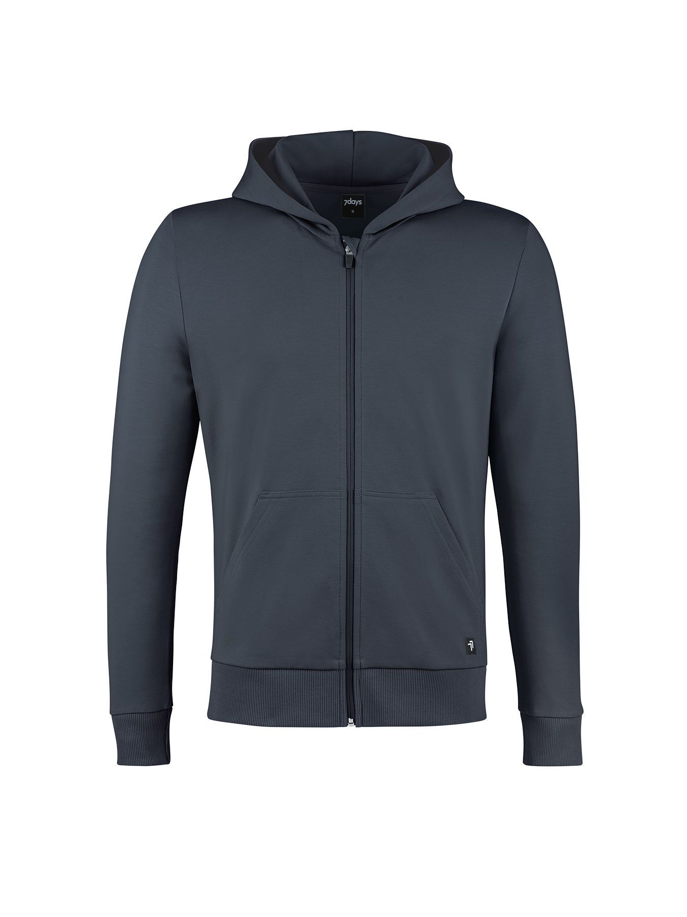 Unisex Jacke OLSE
