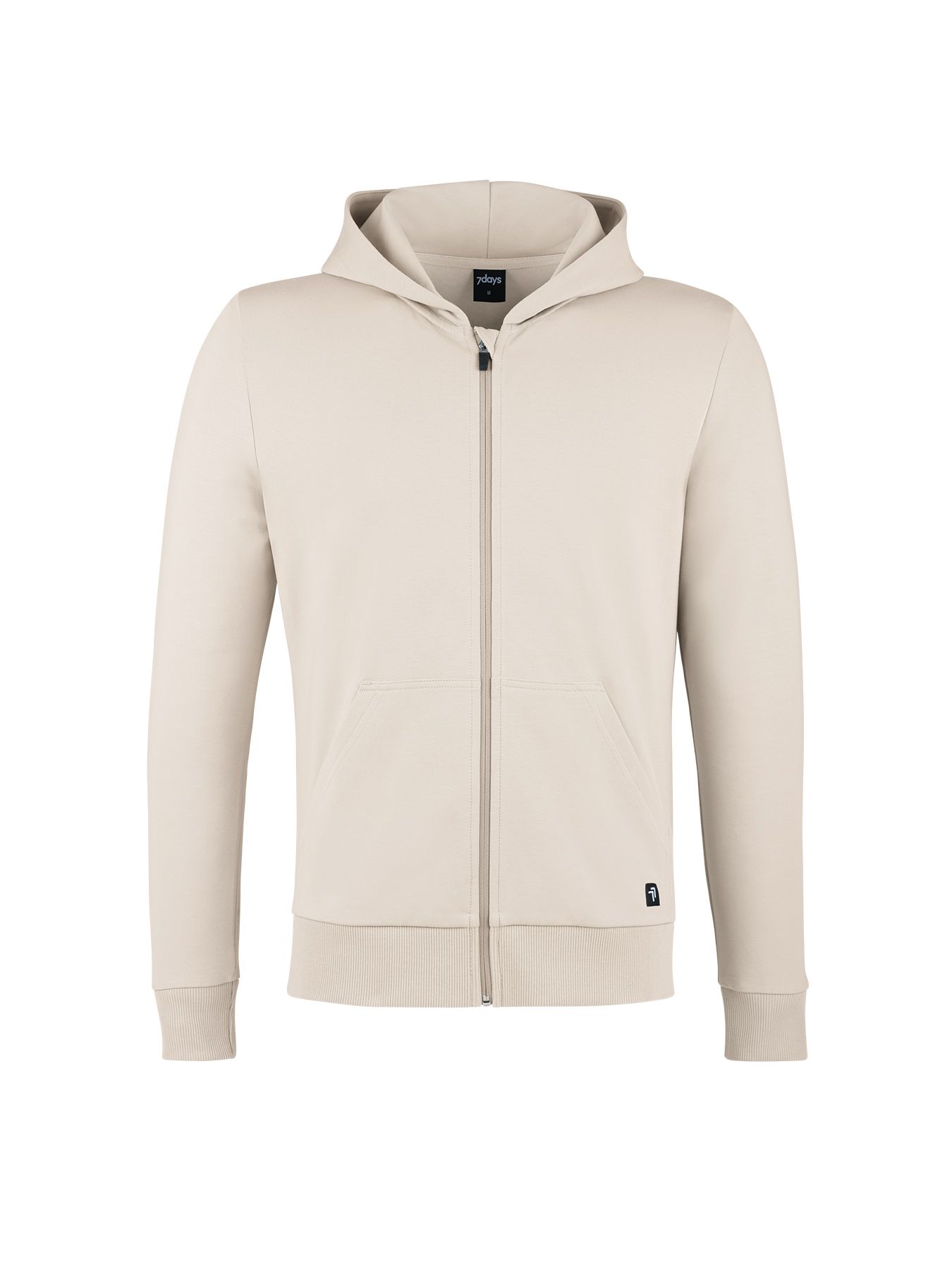 Unisex Jacke OLSE
