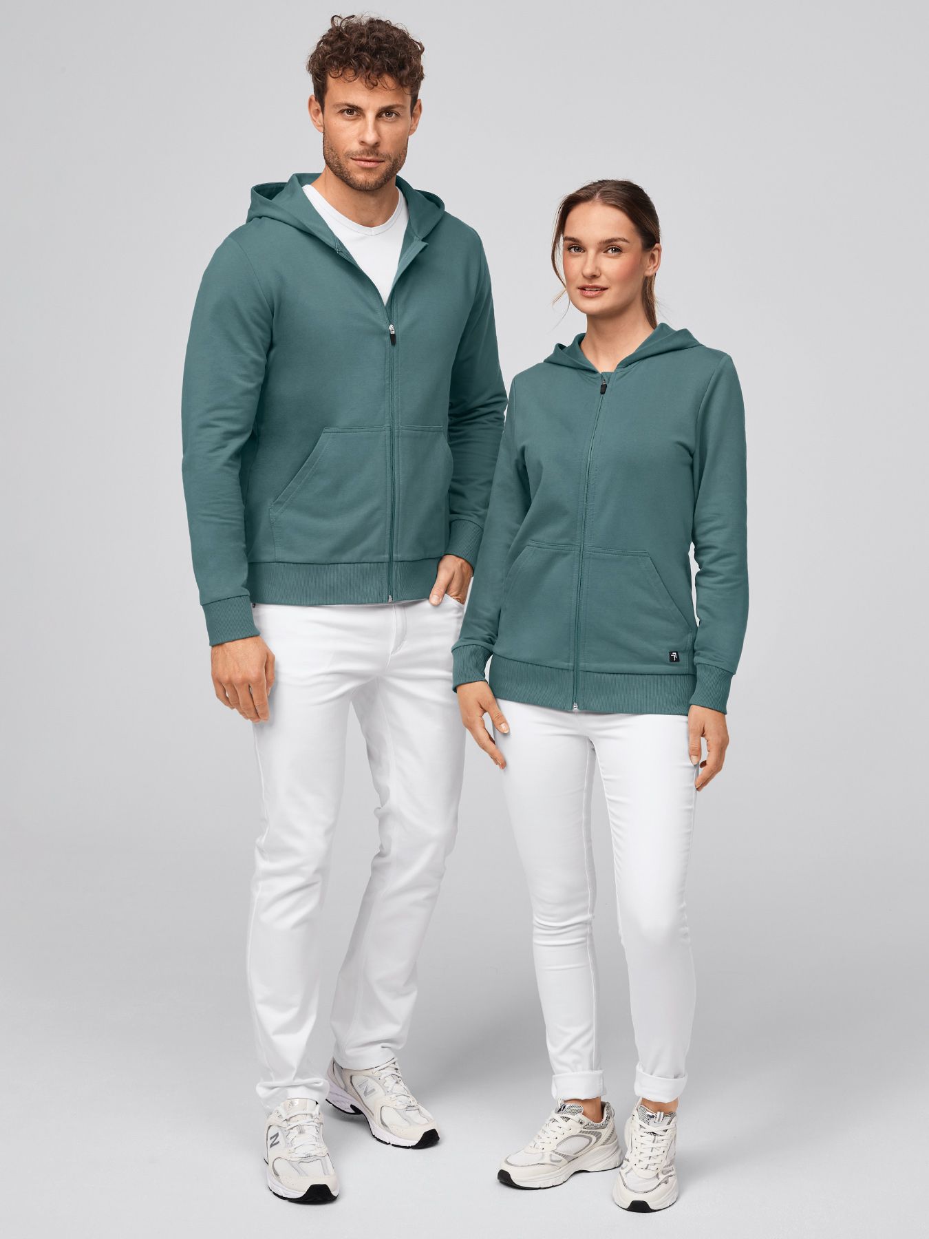 Unisex Jacke OLSE