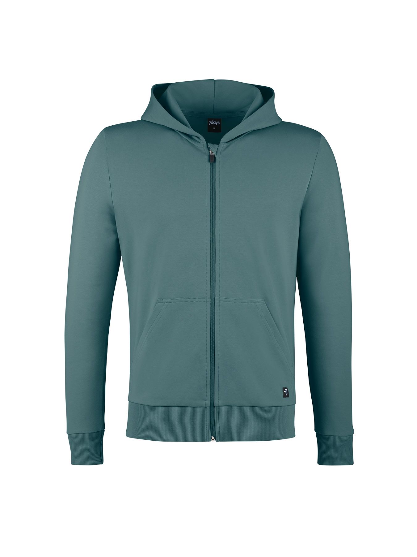 Unisex Jacke OLSE