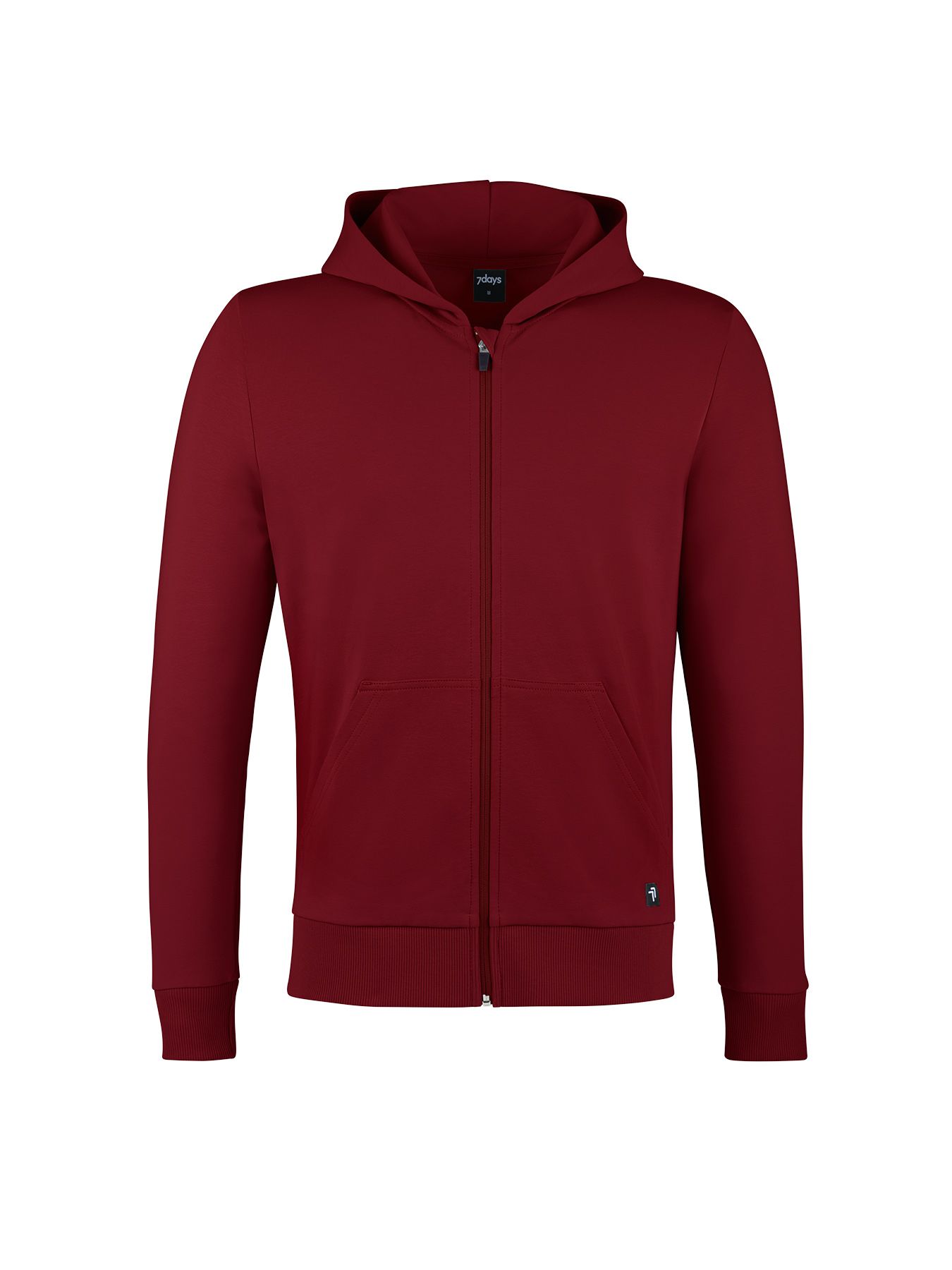 Unisex Jacke OLSE