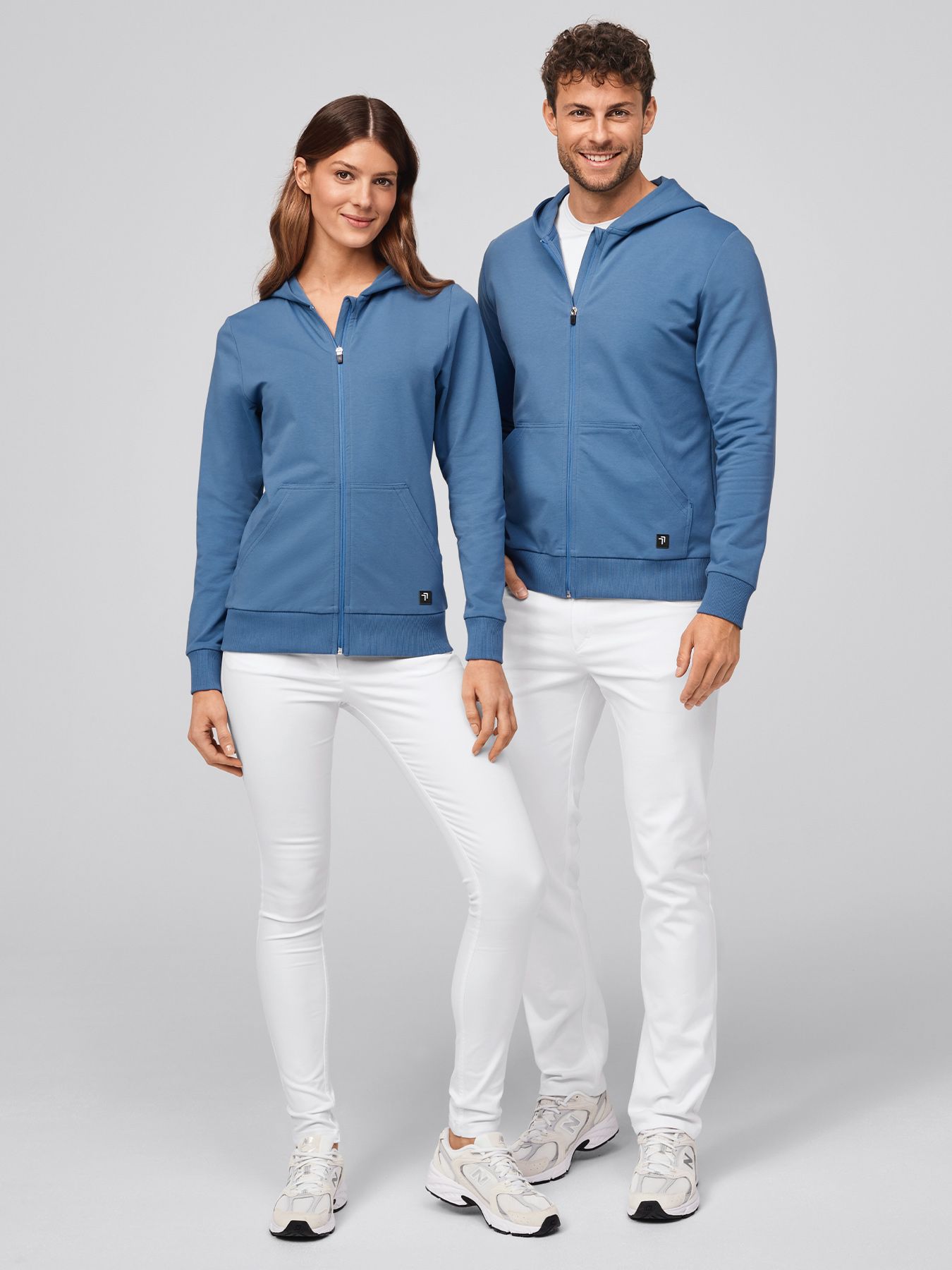Unisex Jacke OLSE