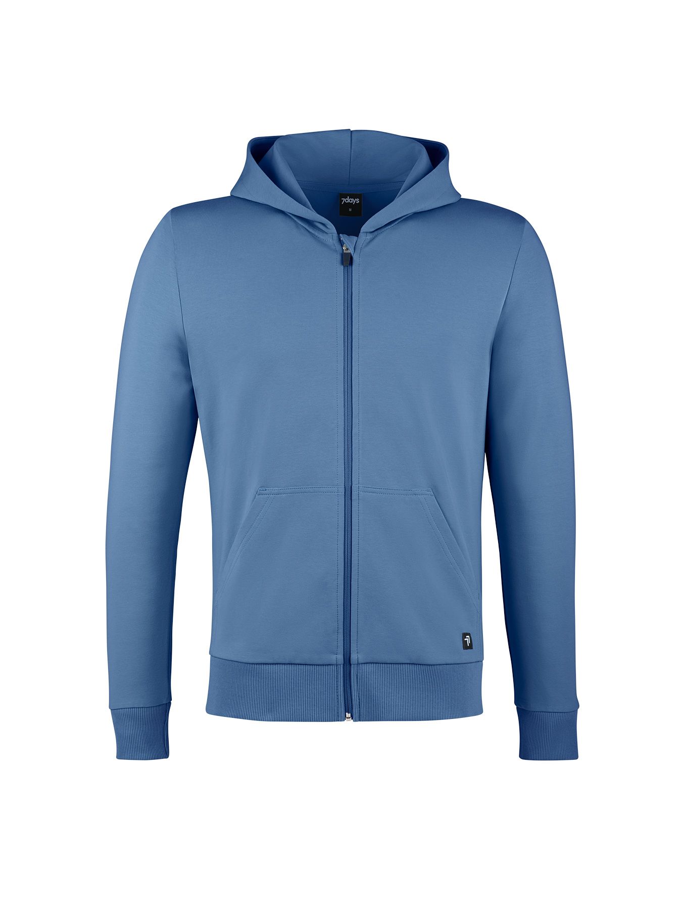 Unisex Jacke OLSE