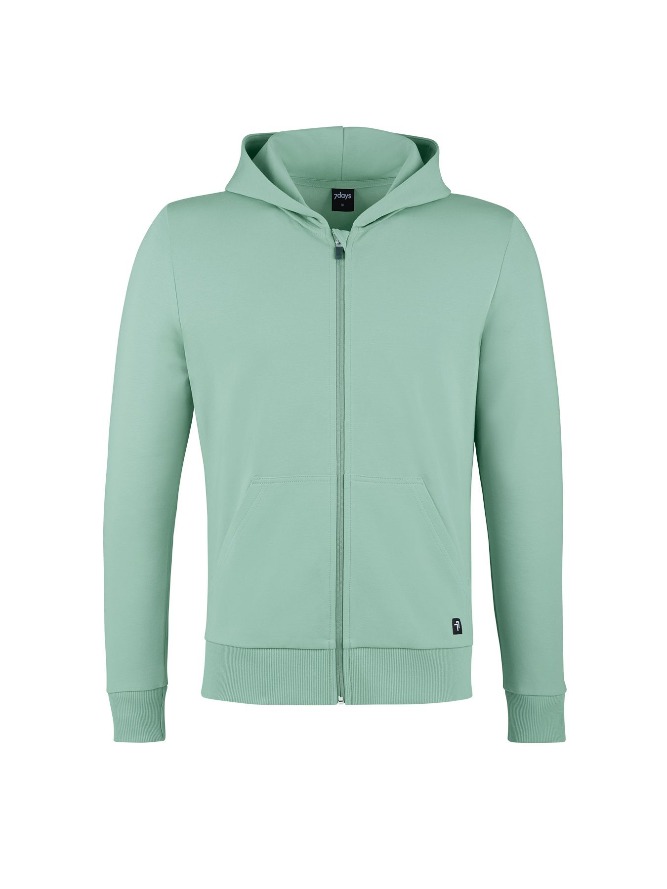 Unisex Jacke OLSE