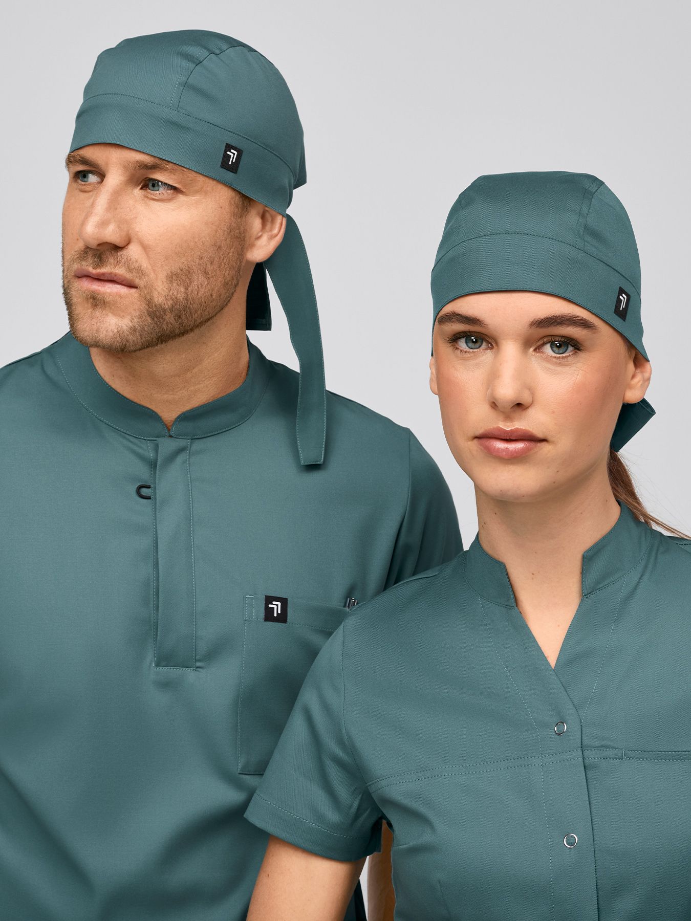 Unisex Work-Cap PAZIN