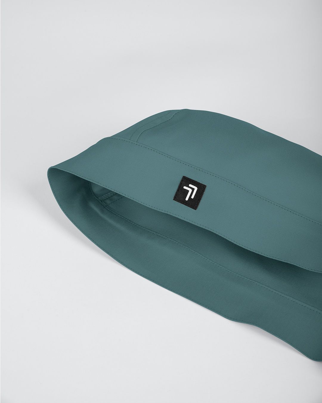 Unisex Work-Cap PULA