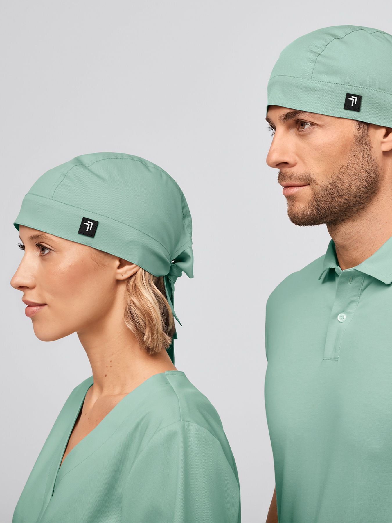 Unisex Work-Cap PAZIN