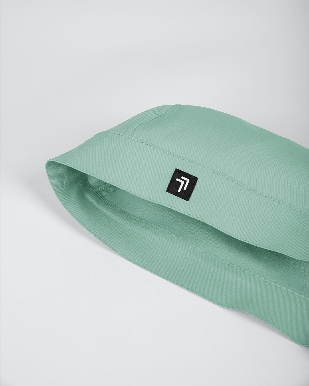 Unisex Work-Cap PULA