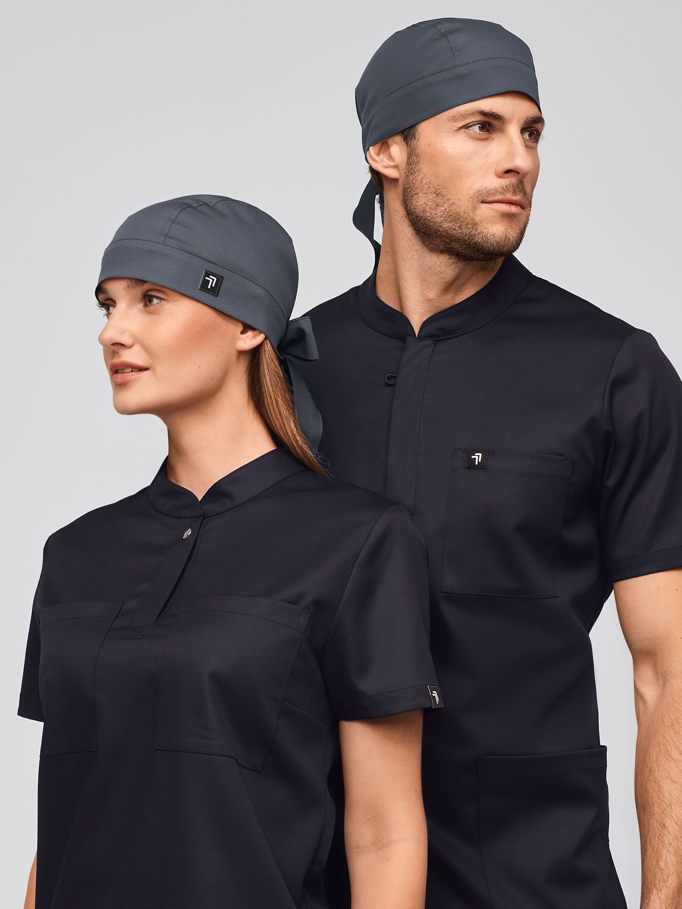 Unisex Work-Cap PAZIN