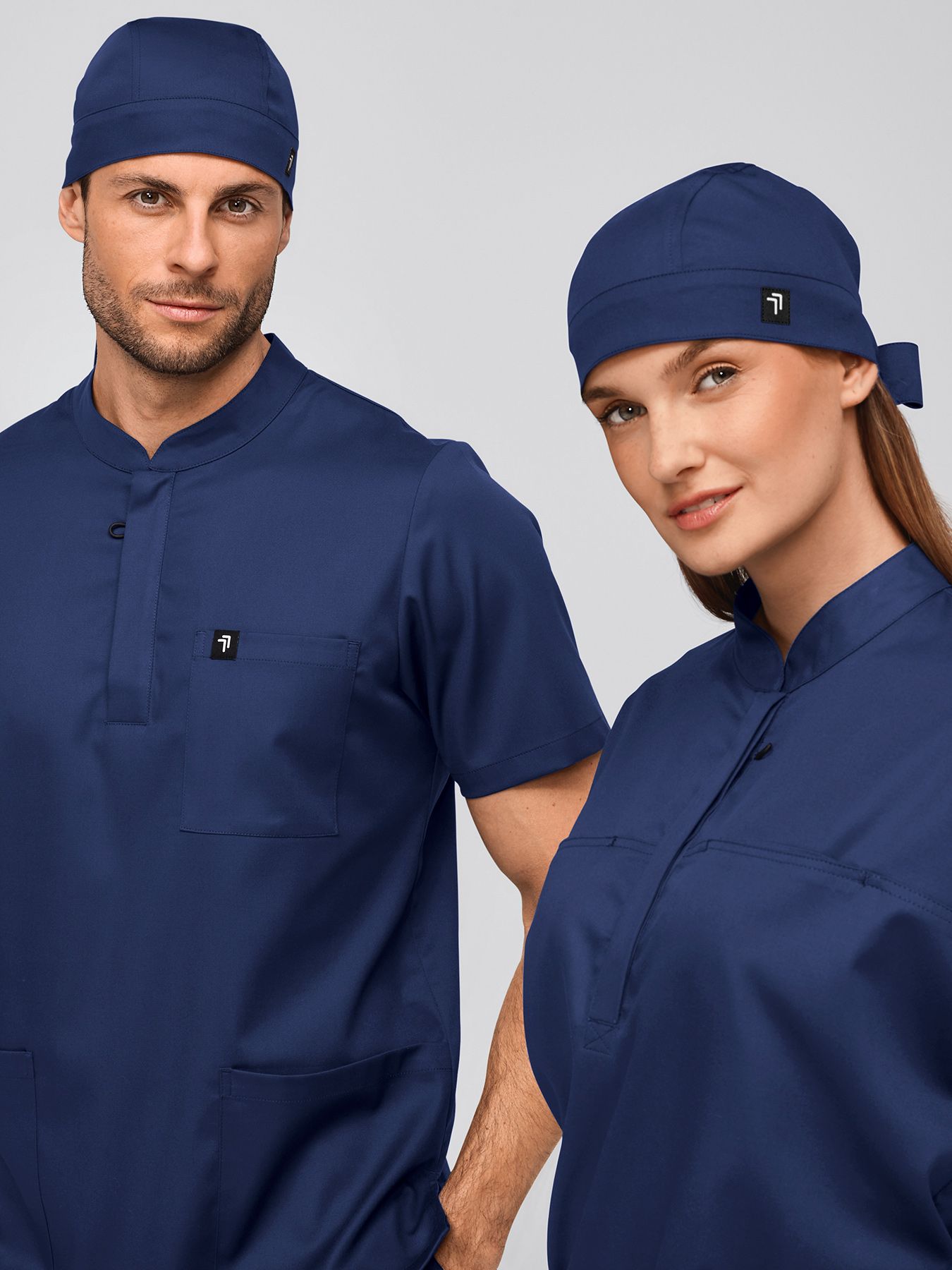 Unisex Work-Cap PAZIN