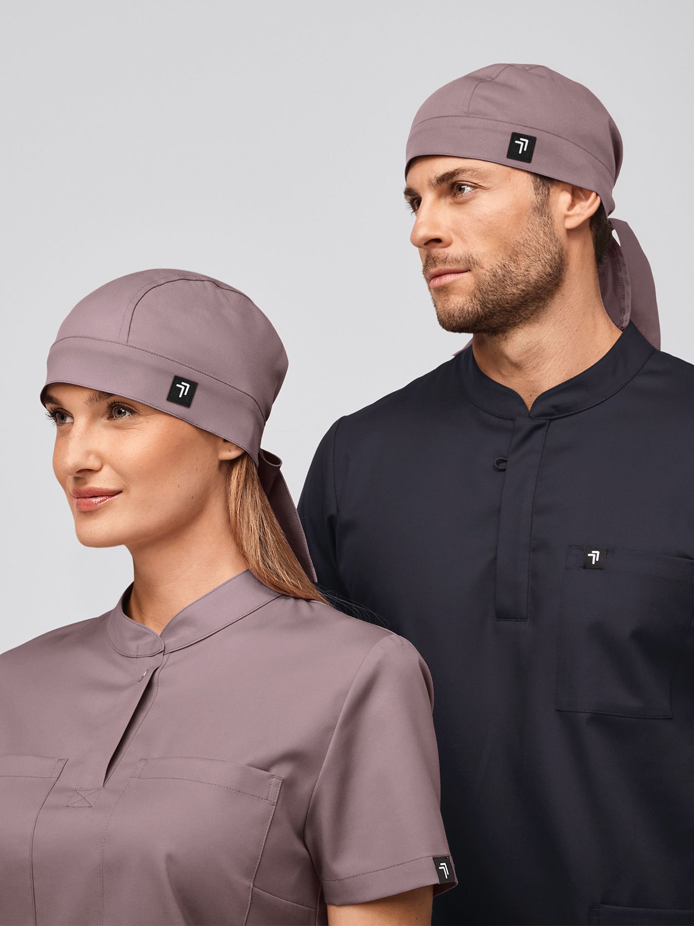 Unisex Work-Cap PAZIN