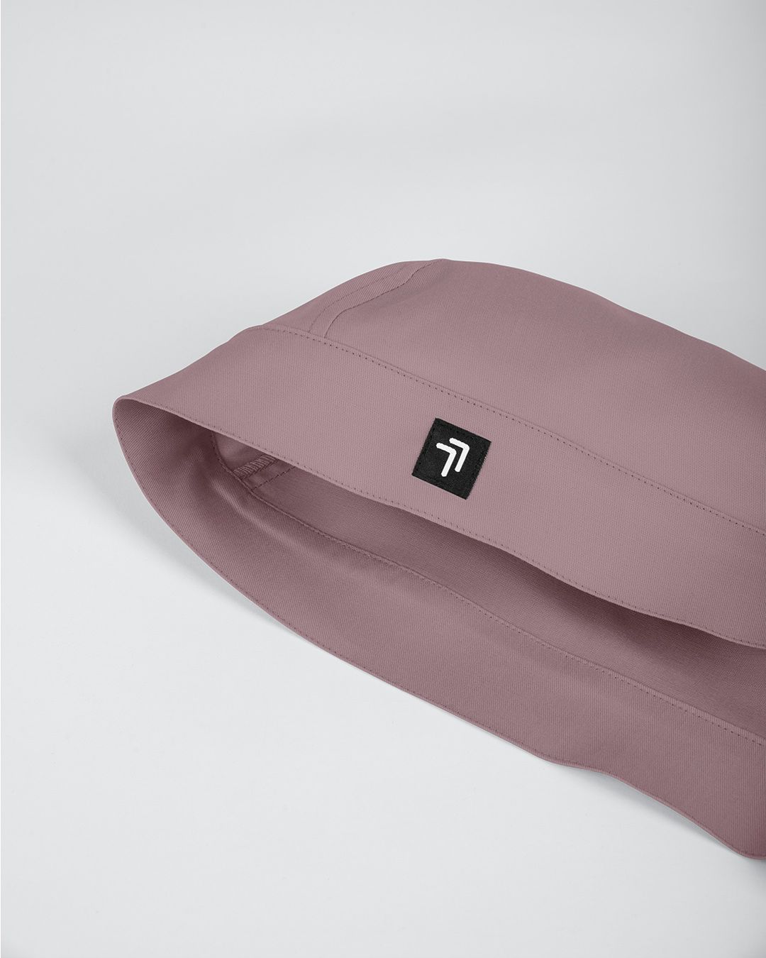 Unisex Work-Cap PULA