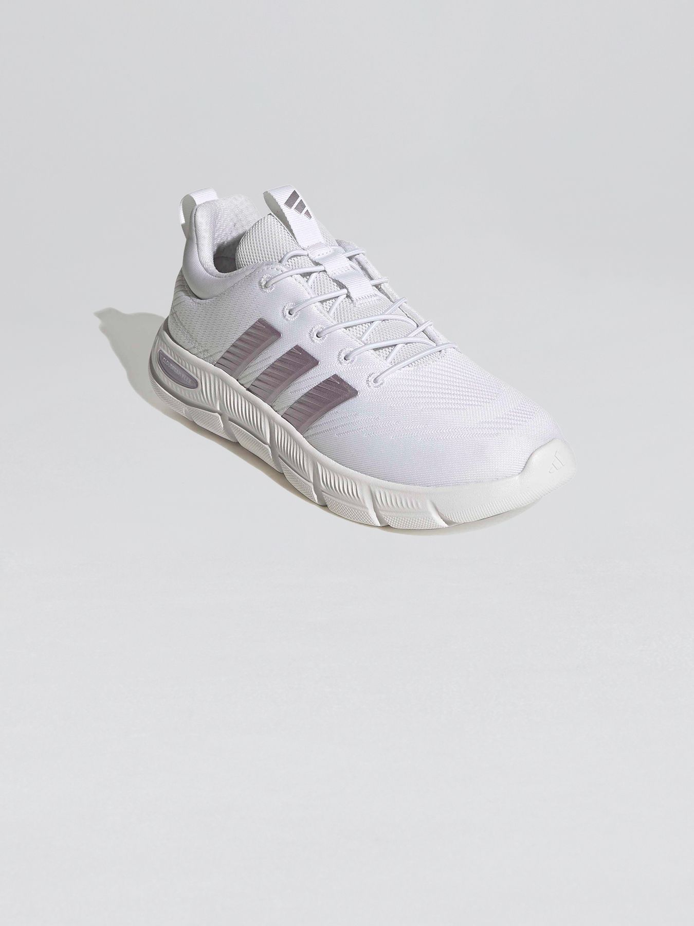 Sneaker adidas CLOUDFOAM FLEX