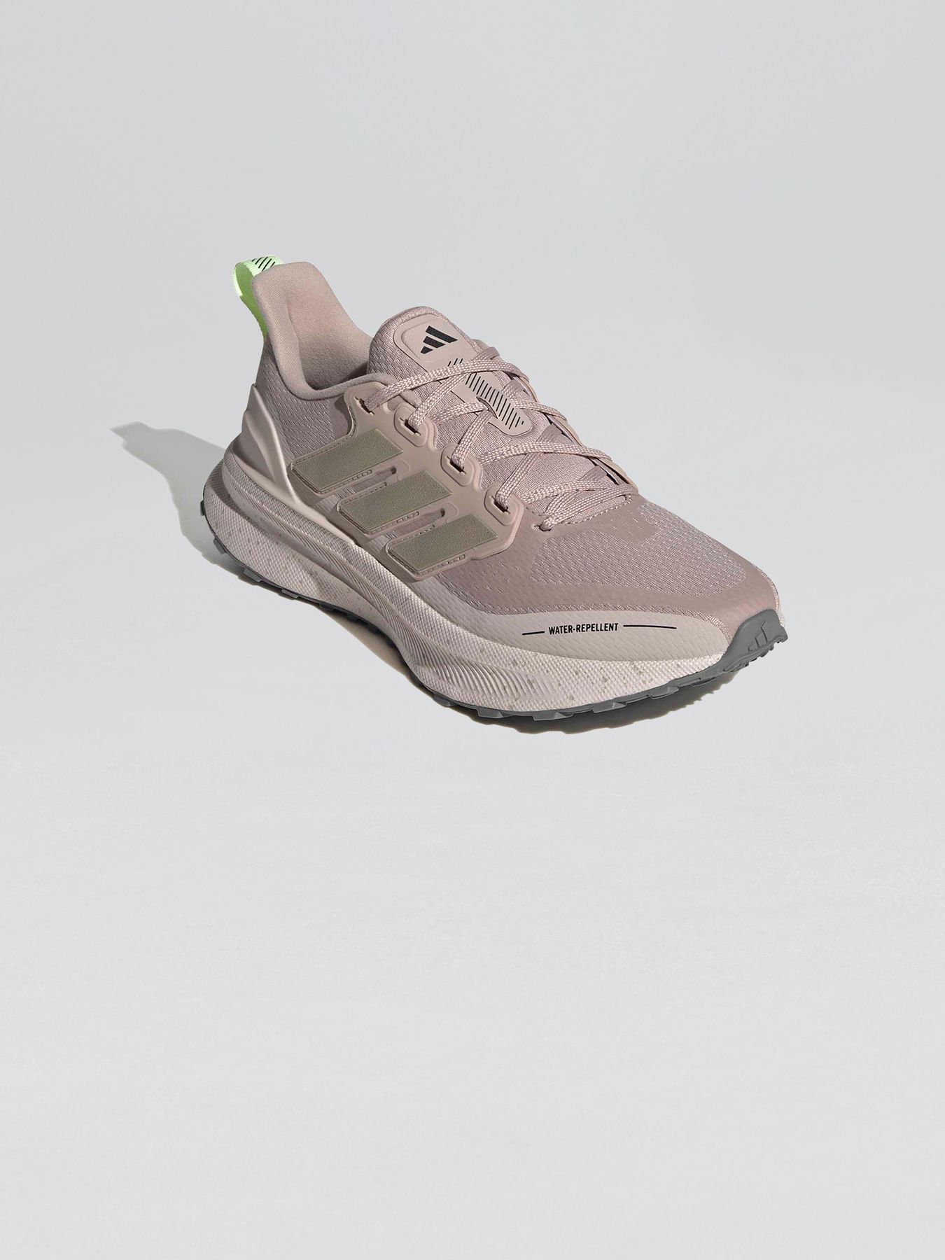 Damensneaker adidas ULTRARUN 5W