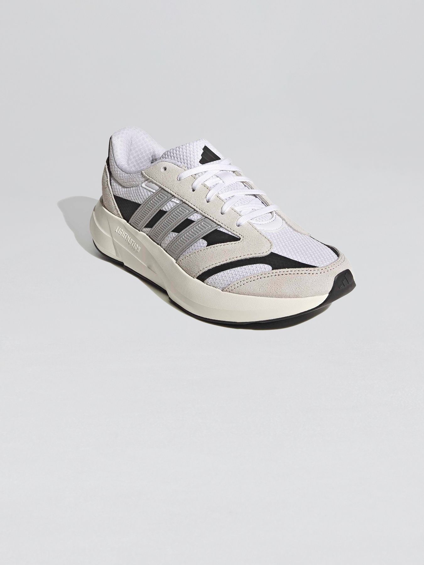 Sneaker adidas LIGHTSHIFT 2.0