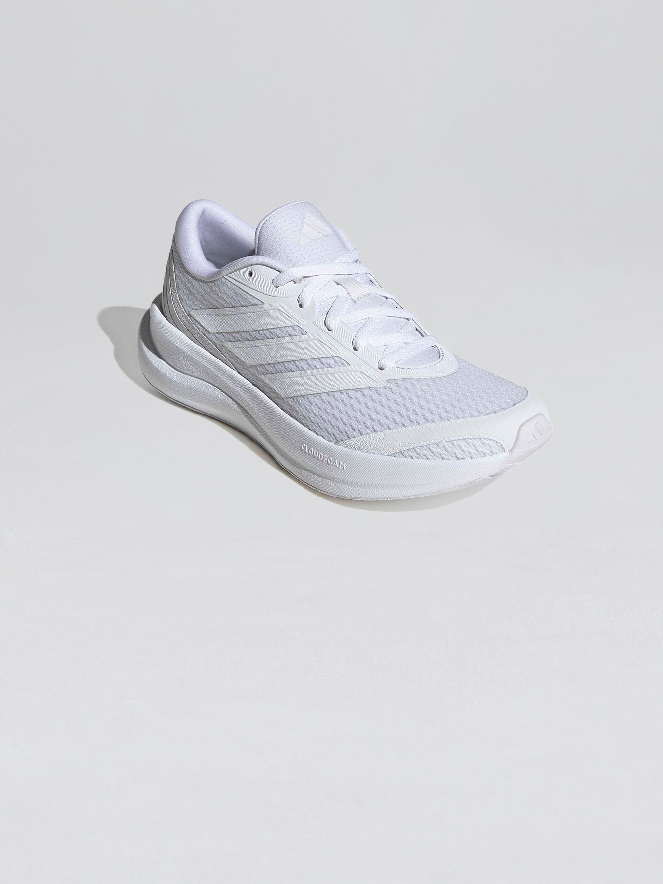 Sneaker adidas RUNFALCON 6
