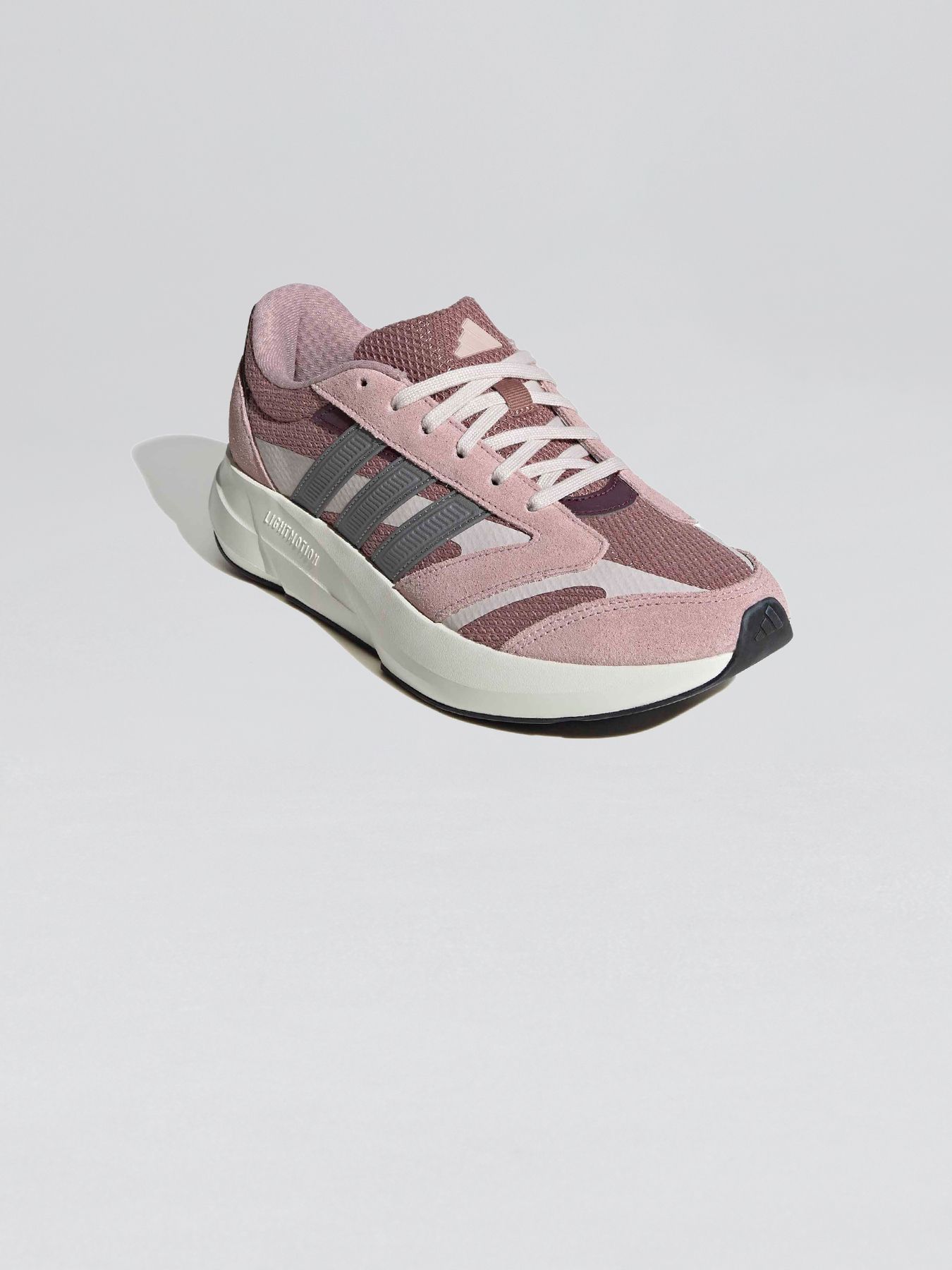 Sneaker adidas LIGHTSHIFT 2.0