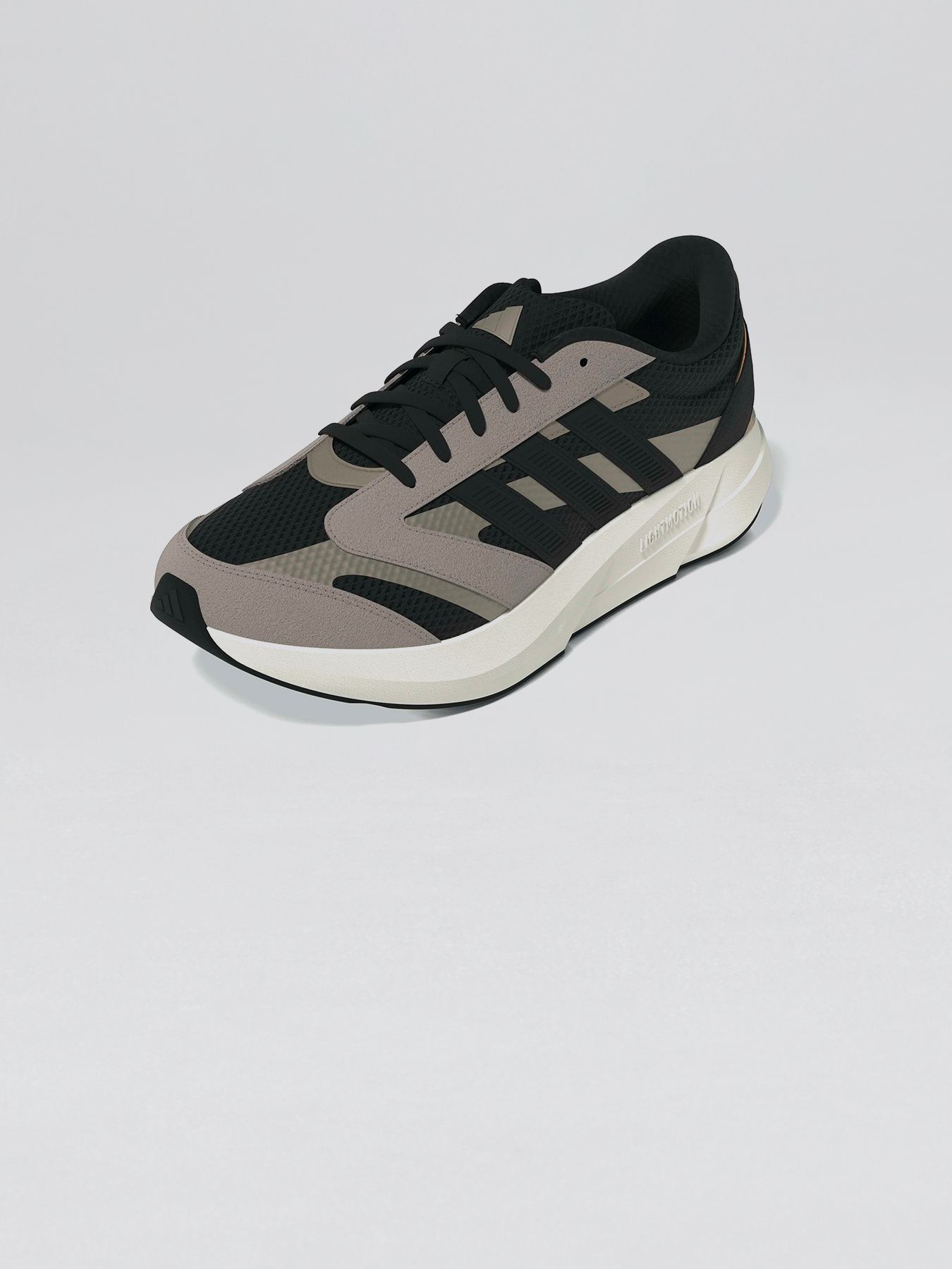 Sneaker adidas LIGHTSHIFT 2.0