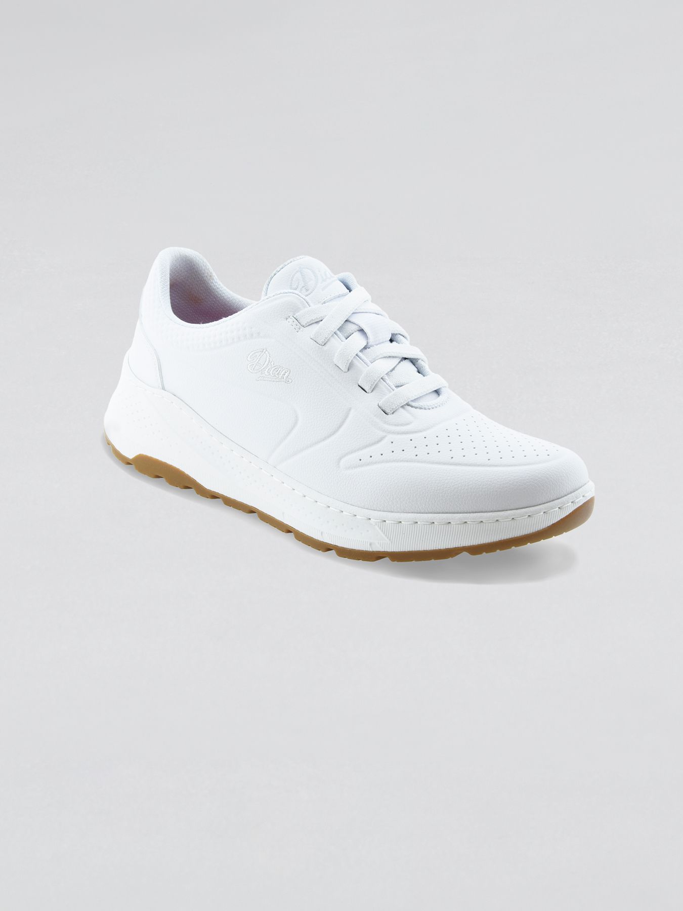 Unisex Berufsschuh Dian DUNA 