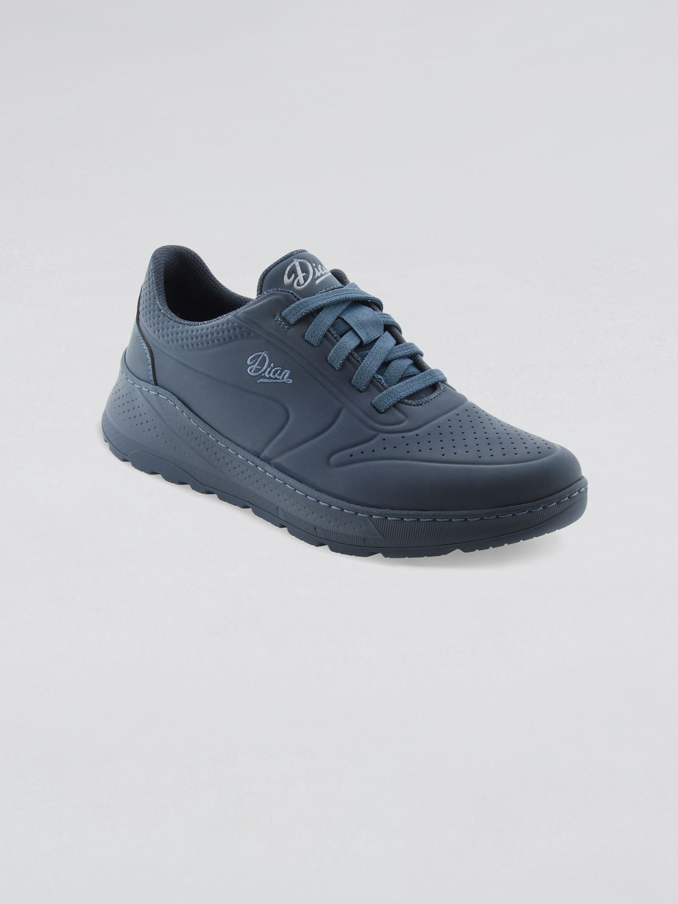 Unisex Berufsschuh Dian DUNA 