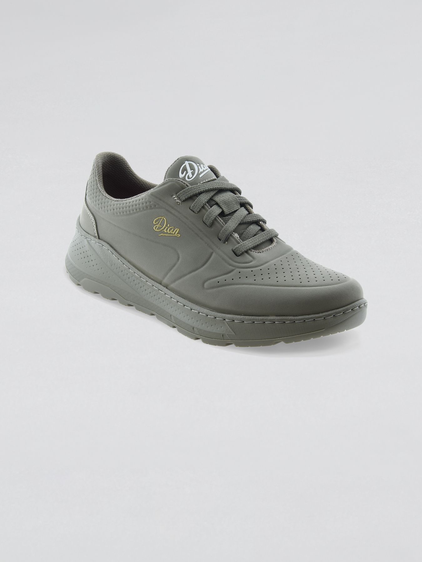 Unisex Berufsschuh Dian DUNA 