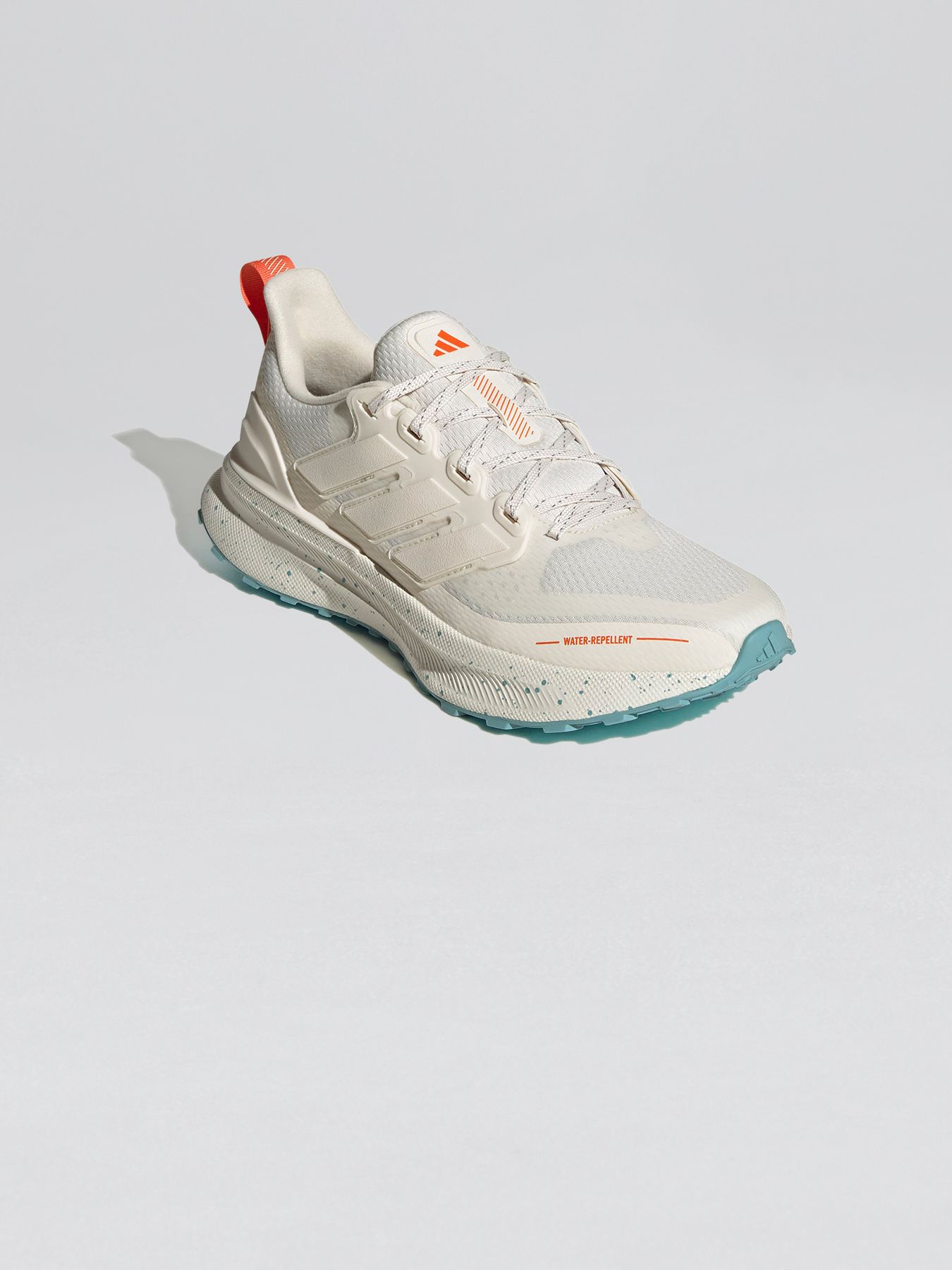 Damensneaker adidas ULTRARUN 5W