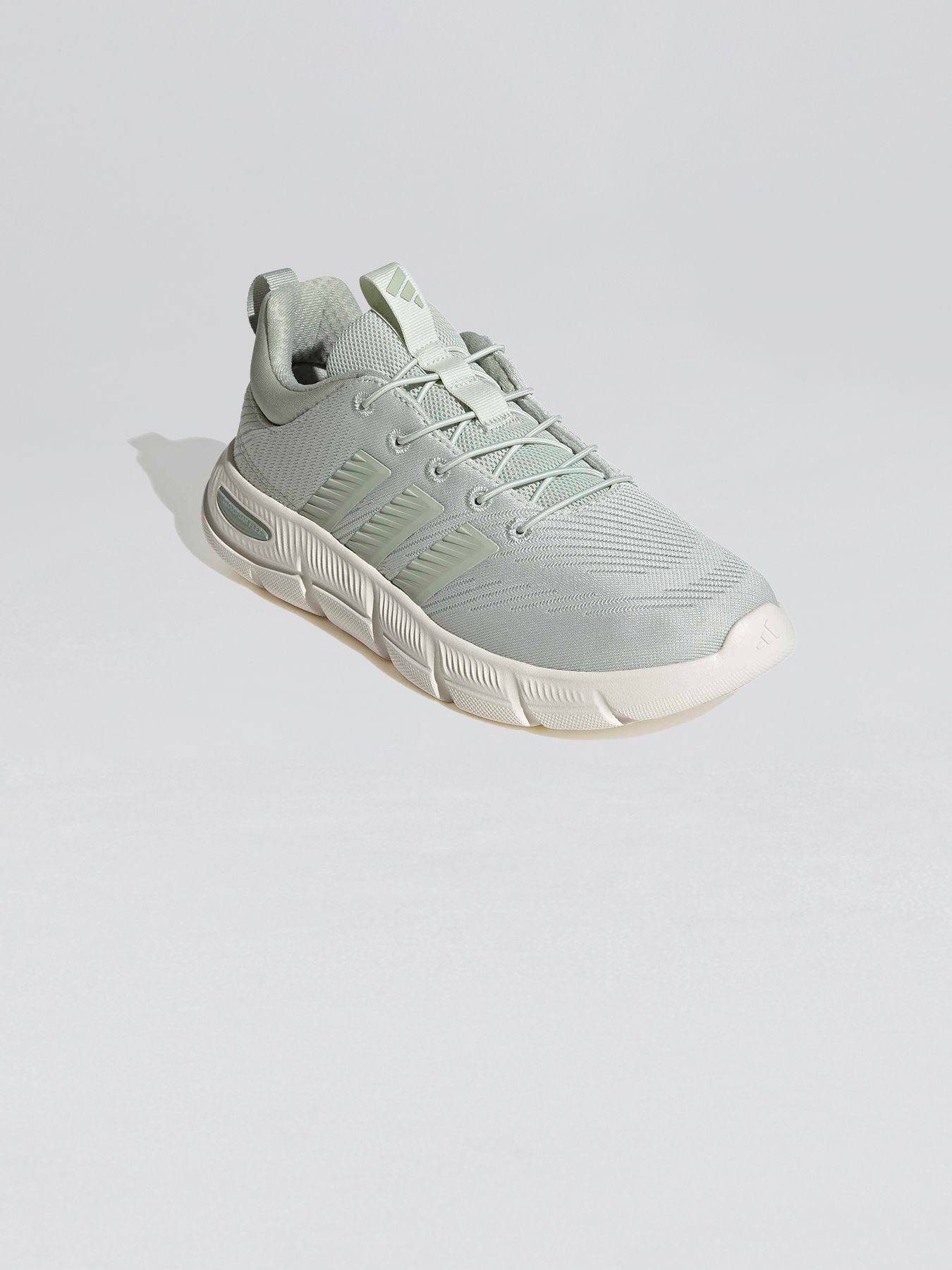 Sneaker adidas CLOUDFOAM FLEX