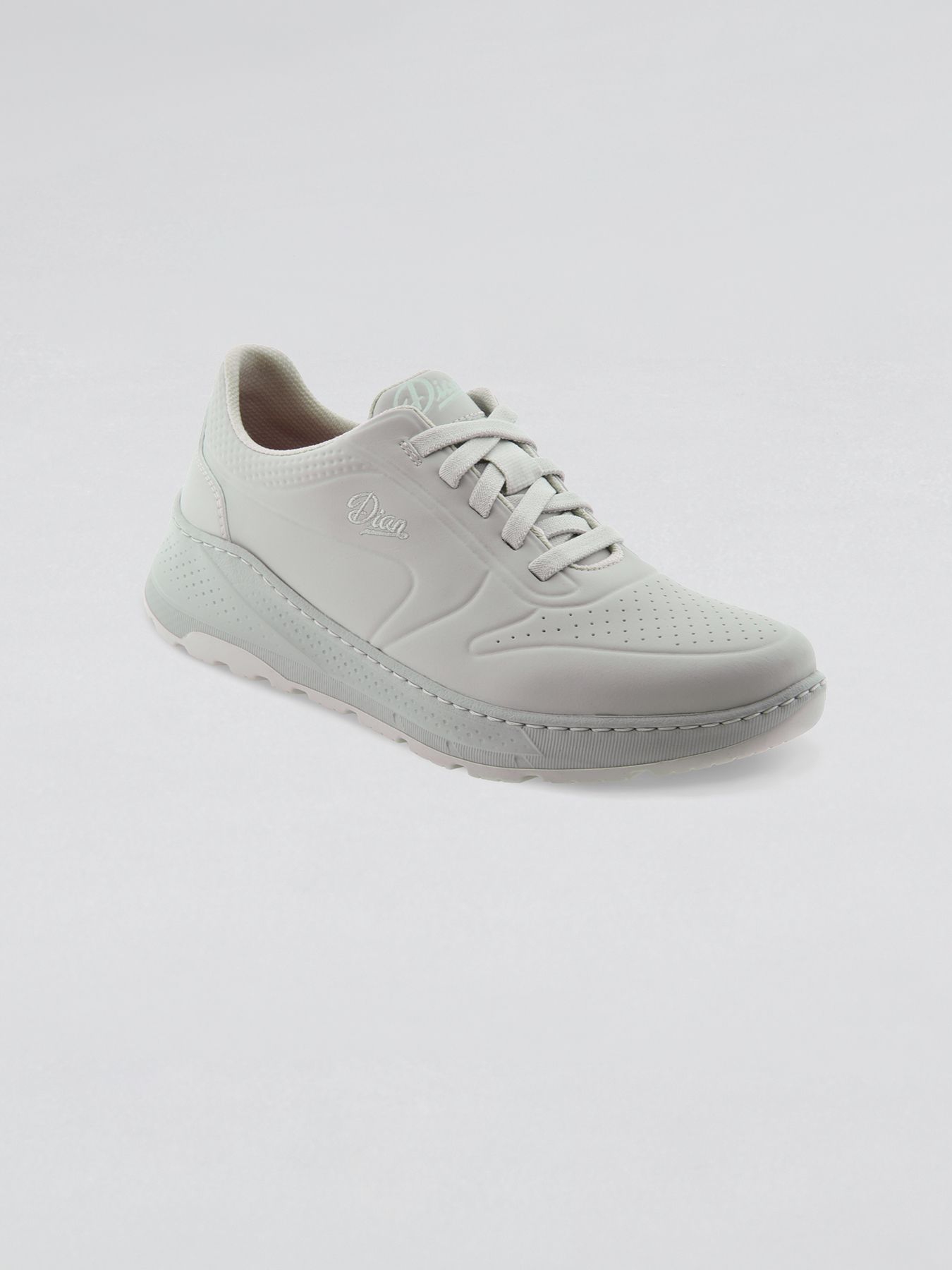 Unisex Berufsschuh Dian DUNA 