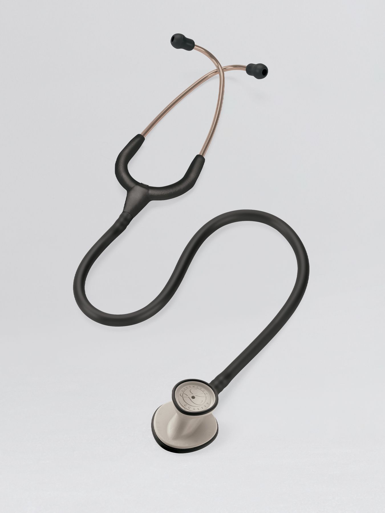 Stethoskop Littmann® Lightweight II 