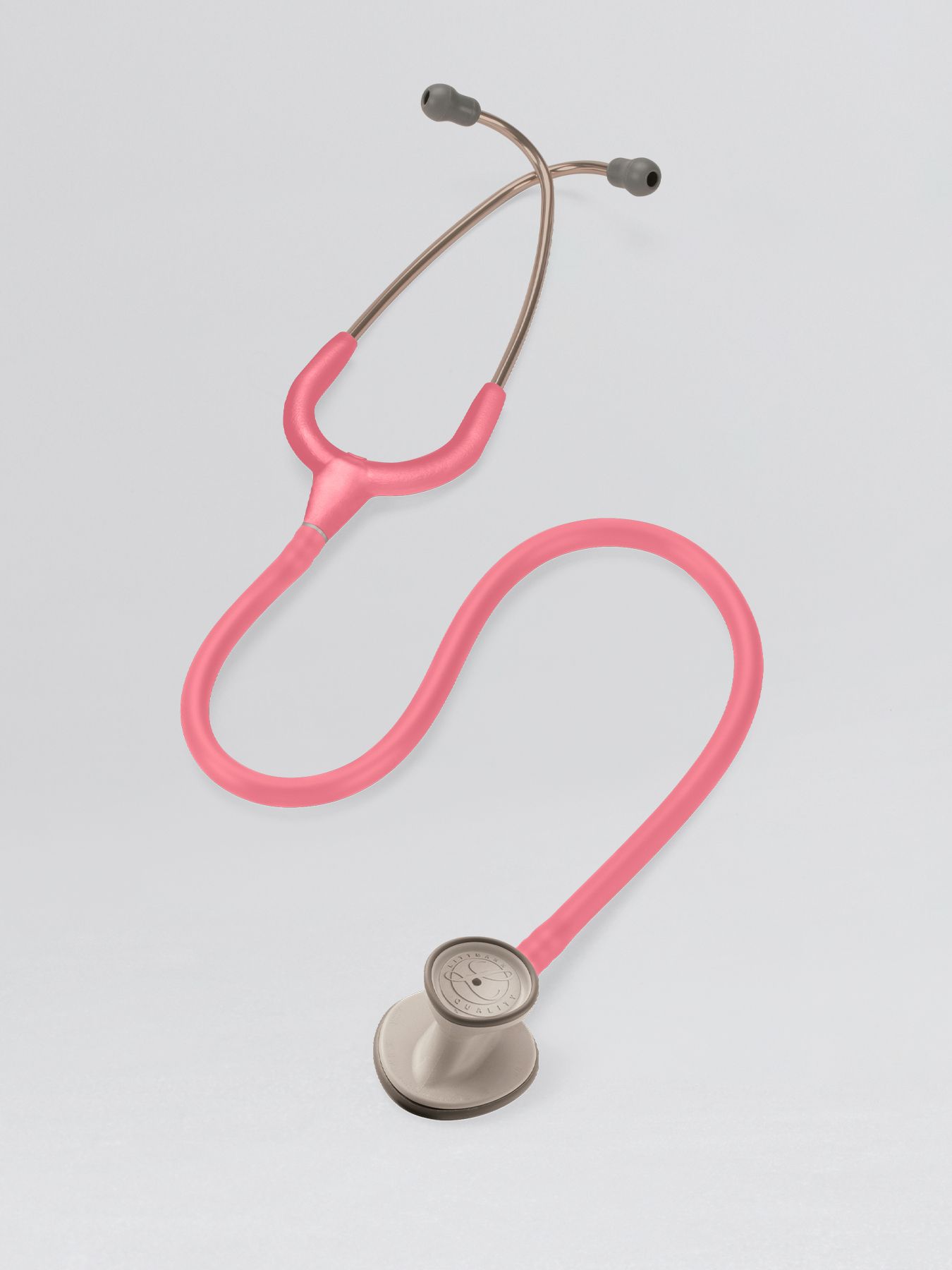 Stethoskop Littmann® Lightweight II 