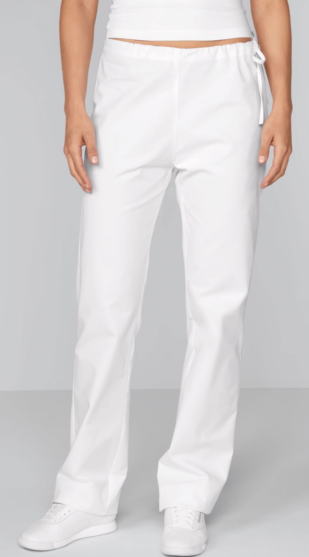 OP-Hose unisex