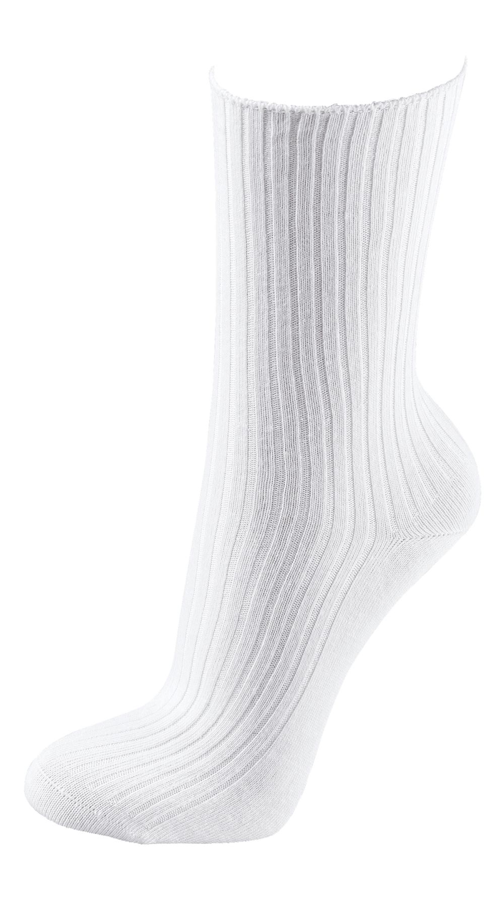 Socken 95 baumwolle clearance