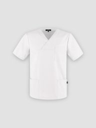 01202_torso_01_internet.jpg thumbnail