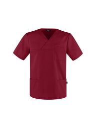 14177_torso_01_internet.jpg thumbnail