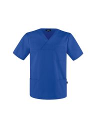 14474_torso_internet.jpg thumbnail