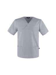 202461_torso_internet.jpg thumbnail
