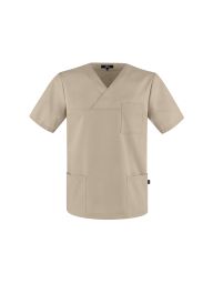 202463_torso_01_internet.jpg thumbnail