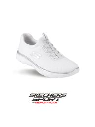 Sneaker SKECHERS Summit