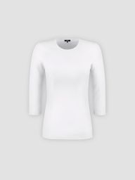 206055_torso_internet.jpg thumbnail
