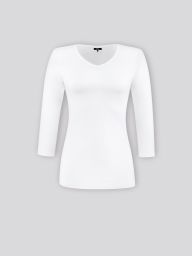 206065_torso_internet.jpg thumbnail