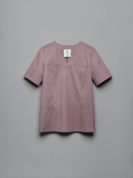 206076_torso_selection_internet.jpg thumbnail