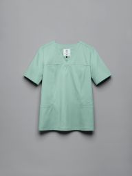 206078_torso_selection_internet.jpg thumbnail