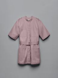 206086_torso_selection_internet.jpg thumbnail